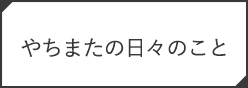 やちまたの日々のこと