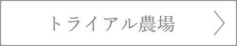 トライアル農場