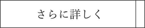 さらに詳しく